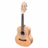 Cavaquinho Giannini Performance Plus CS-34 FMG Flamed Maple Acústico C/ Bag