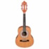 Cavaquinho Giannini Performance Plus CS-34 SLG EQ Spruce Glossy Eletroacústico C/ Bag