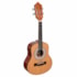 Cavaquinho Giannini Performance Plus CS-34 SLG EQ Spruce Glossy Eletroacústico C/ Bag