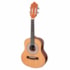 Cavaquinho Giannini Performance Plus CS-34 SLG EQ Spruce Glossy Eletroacústico C/ Bag