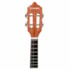 Cavaquinho Giannini Performance Plus CS-34 SLG EQ Spruce Glossy Eletroacústico C/ Bag