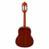 Cavaquinho Giannini Performance Plus CS-34 SLG EQ Spruce Glossy Eletroacústico C/ Bag
