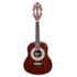 Cavaquinho Giannini Performance Plus CS-34 SLS E Sapele Satin Acústico C/ Bag