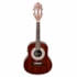 Cavaquinho Giannini Performance Plus CS-34 SLS EQ Sapele Satin Eletroacústico C/ Bag