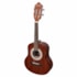 Cavaquinho Giannini Performance Plus CS-34 SLS EQ Sapele Satin Eletroacústico C/ Bag