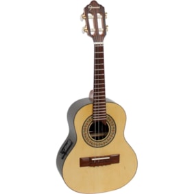 Cavaquinho Giannini Raiz CS1 Goal NS Elétrico Cavaquinho Giannini Raiz CS1 Goal NS Elétrico