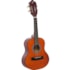 Cavaquinho Giannini Start CS-14 Natural Acústico Cavaquinho Giannini Start CS-14 Natural Acústico