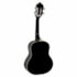 Cavaquinho Giannini Start CS-14 Preto Acústico Cavaquinho Giannini Start CS-14 Preto Acústico
