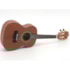 Cavaquinho Strinberg CS25 MGS Mahogany Satin Acústico C/ Bag