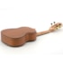 Cavaquinho Strinberg CS25 MGS Mahogany Satin Acústico C/ Bag