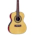 Cavaquinho Strinberg CS25 N Natural Acústico C/ Bag