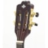 Cavaquinho Strinberg CS25 N Natural Acústico C/ Bag