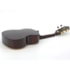 Cavaquinho Strinberg CS25 N Natural Acústico C/ Bag