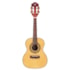 Cavaquinho Strinberg CS25 N Natural Acústico C/ Bag