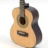 Cavaquinho Strinberg CS25 N Natural Acústico C/ Bag