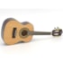 Cavaquinho Strinberg CS25 N Natural Acústico C/ Bag