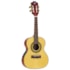 Cavaquinho Strinberg CS25 N Natural Acústico C/ Bag
