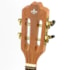 Cavaquinho Strinberg CS25 NS Natural Satin Acústico C/ Bag