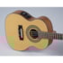 Cavaquinho Strinberg CS25 NS Natural Satin Acústico C/ Bag