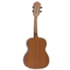 Cavaquinho Strinberg CS25 NS Natural Satin Acústico C/ Bag