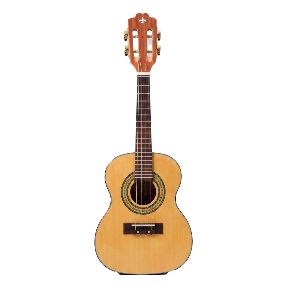 Cavaquinho Strinberg CS25 NS Natural Satin Acústico C/ Bag