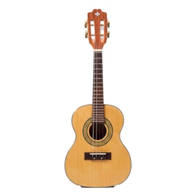 Cavaquinho Strinberg CS25 NS Natural Satin Acústico C/ Bag