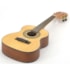 Cavaquinho Strinberg CS25 NS Natural Satin Acústico C/ Bag
