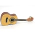Cavaquinho Strinberg CS25 NS Natural Satin Acústico C/ Bag
