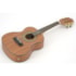 Cavaquinho Strinberg CS25E MGS Mahogany Satin Eletroacustico C/ Bag