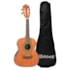 Cavaquinho Strinberg CS25E MGS Mahogany Satin Eletroacustico C/ Bag
