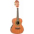 Cavaquinho Strinberg CS25E MGS Mahogany Satin Eletroacustico C/ Bag