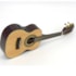 Cavaquinho Strinberg CS25E Nat Natural Eletroacustico C/ Bag