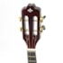 Cavaquinho Strinberg CS25E Nat Natural Eletroacustico C/ Bag
