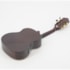 Cavaquinho Strinberg CS25E Nat Natural Eletroacustico C/ Bag