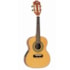 Cavaquinho Strinberg CS25E NS Natural Satin Eletroacústico C/ Bag