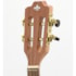 Cavaquinho Strinberg CS25E NS Natural Satin Eletroacústico C/ Bag