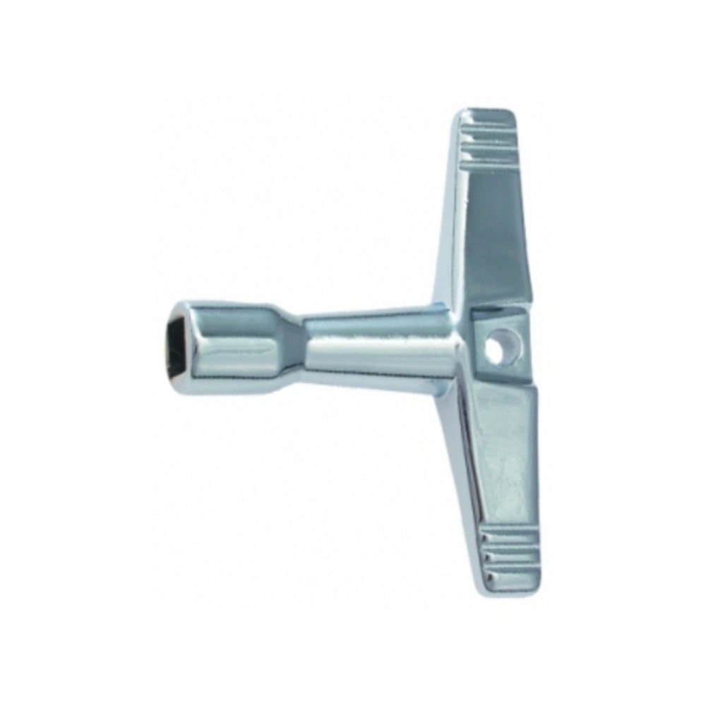 Chave de Afinação Gibraltar SC-4244