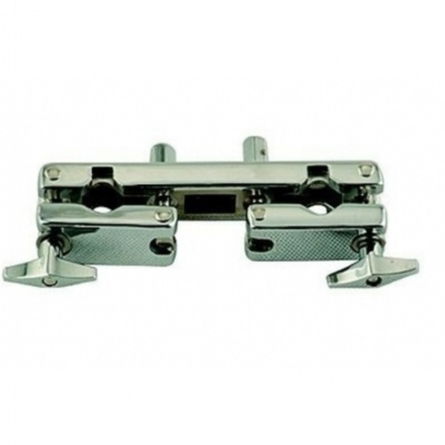 Clamp Duplo X-Pró CL1 Clamp Duplo X-Pró CL1