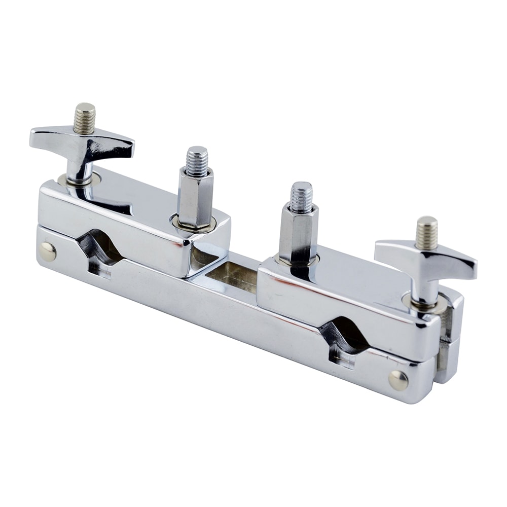 Clamp P/ Bateria D’One DSG10 Duplo Extensor