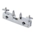 Clamp P/ Bateria D’One DSG10 Duplo Extensor