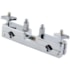 Clamp P/ Bateria D’One DSG10 Duplo Extensor