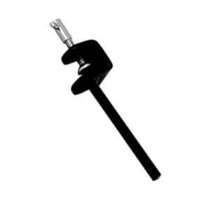 Clamp para Cowbell X-Pró SC1 Clamp para Cowbell X-Pró SC1