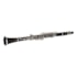 Clarinete Harmonics HCL520 Bb Si Bemol C/ Case