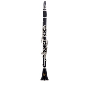 Clarinete Vivace VCL30 Bb Si Bemol C/ Estojo