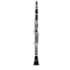 Clarinete Vivace VCL30 Bb Si Bemol C/ Estojo