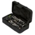 Clarinete Vivace VCL30 Bb Si Bemol C/ Estojo