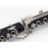 Clarinete Vivace VCL30 Bb Si Bemol C/ Estojo