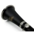 Clarinete Vivace VCL30 Bb Si Bemol C/ Estojo