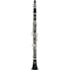 Clarinete Yamaha YCL255ID Em Sí Bemol Com Estojo