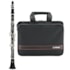 Clarinete Yamaha YCL255ID Em Sí Bemol Com Estojo